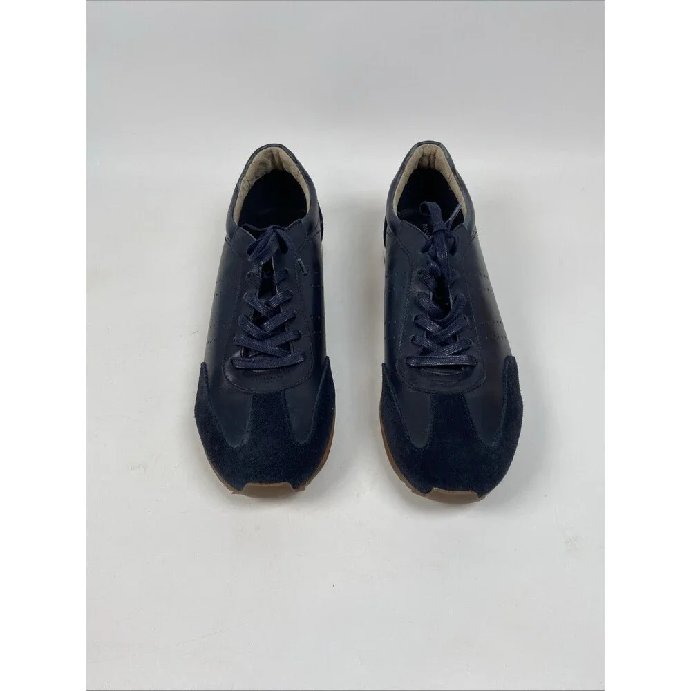 Banana Republic excellent preowned